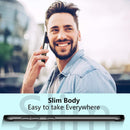 Galaxy S21 Case With Built-in Screen Protector, samsung galaxy s21 waterproof, galaxy s21 waterproof, samsung s21 waterproof