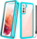 Galaxy S21 Case With Built-in Screen Protector, samsung galaxy s21 waterproof, galaxy s21 waterproof, samsung s21 waterproof