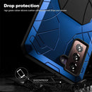 Galaxy S21 Plus Aluminum Bumper Case