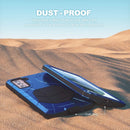 Galaxy S21 Plus Aluminum Bumper Case