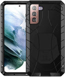 Galaxy S21 Plus Aluminum Bumper Case