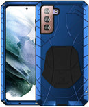 Galaxy S21 Plus Aluminum Bumper Case