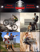 Galaxy S21 Ultra Aluminum Case | Galaxy S21 Ultra Batman Case