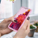 Galaxy S21 Ultra Case Military Protective Cover Heavy Duty