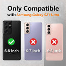 Galaxy S21 Ultra Waterproof Case | S21 Ultra Waterproof Case