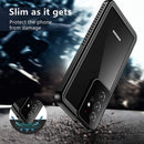 Galaxy S21 Ultra Waterproof Case | S21 Ultra Waterproof Case