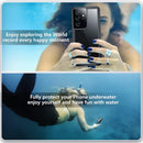 Galaxy S21 Ultra Waterproof Case | S21 Ultra Waterproof Case
