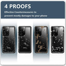 Galaxy S21 Ultra Waterproof Case | S21 Ultra Waterproof Case