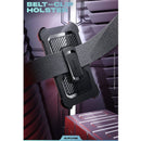 Galaxy S22 Full - Body Holster Case