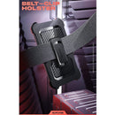 Galaxy S22 Plus Case | Galaxy S22 Plus Full - Body Holster Case