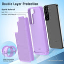 Galaxy S22 Protective Heavy Duty Case