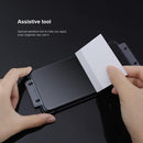 Galaxy S22 Ultra Flexible TPU Film Screen Protector