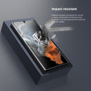 Galaxy S22 Ultra Flexible TPU Film Screen Protector