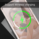 Galaxy S22 Ultra Marble Slim Fit Shockproof Protective Case