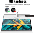 Galaxy S22 Ultra Screen Protector Tempered Glass Fingerprint Unlock