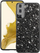 Galaxy S23 Glitter Case