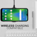 Galaxy S23 Glitter Case