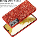 Galaxy S23 Glitter Case