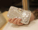 Galaxy S23 Luxury Cute Shiny Bling Case