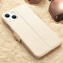 Galaxy S23 Luxury Cute Shiny Bling Case