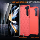Galaxy S23 Military Grade Drop Protection Case