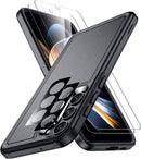 Galaxy S23 Military Grade Drop Protection Case