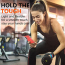 Galaxy S23 Military Grade Drop Protection Case