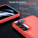Galaxy S23 Military Grade Drop Protection Case