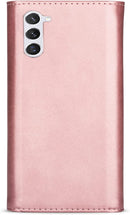 Galaxy S23 Shoulder Crossbody Purse Handbag Neck Strap Case for Women