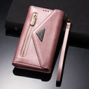 Galaxy S23 Shoulder Crossbody Purse Handbag Neck Strap Case for Women