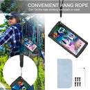 Galaxy S23 Ultra Aluminum Metal Gorilla Case