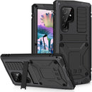 Galaxy S23 Ultra Aluminum Metal Gorilla Case