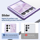 Galaxy S23 Ultra Camera cover case