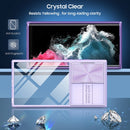 Galaxy S23 Ultra Camera cover case