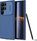 Galaxy S23 Ultra CamShield Pro Case