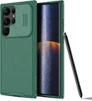 Galaxy S23 Ultra CamShield Pro Case