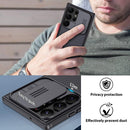 Galaxy S23 Ultra CamShield Pro Case