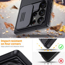 Galaxy S23 Ultra CamShield Pro Case