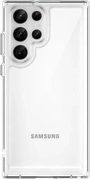 Galaxy S23 Ultra Case Military Grade Drop Protection Case