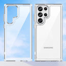 Galaxy S23 Ultra Case Military Grade Drop Protection Case