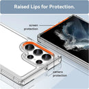 Galaxy S23 Ultra Case Military Grade Drop Protection Case