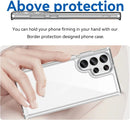 Galaxy S23 Ultra Case Military Grade Drop Protection Case