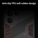 Galaxy S23 Ultra Kickstand Case