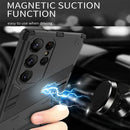 Galaxy S23 Ultra Kickstand Case