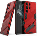 Galaxy S23 Ultra Kickstand Case