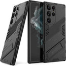 Galaxy S23 Ultra Kickstand Case