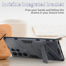 Galaxy S23 Ultra Kickstand Case