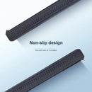 Galaxy S23 Ultra Magnetic Case Compatible with MagSafe Charger