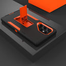 Galaxy S23 Ultra Military Grade Kickstand Case