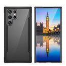 Galaxy S23 Ultra Rugged Shockproof Protective Case